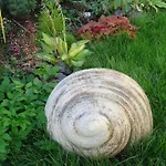 Pansiyon Und Gaestehaus Paffrath