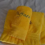 Und Gaestehaus Paffrath Pansiyon *