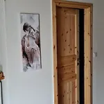 Pansiyon Und Gaestehaus Paffrath Grossbrembach