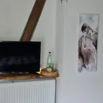 Und Gaestehaus Paffrath