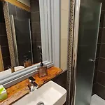 Pansiyon Und Gaestehaus Paffrath