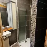 Und Gaestehaus Paffrath Pansiyon *