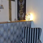 Pansiyon Und Gaestehaus Paffrath