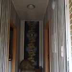 Pansiyon Und Gaestehaus Paffrath