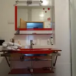 Pansiyon Und Gaestehaus Paffrath