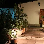 Und Gaestehaus Paffrath