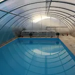 Pansiyon Und Gaestehaus Paffrath