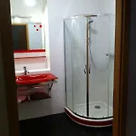 Und Gaestehaus Paffrath