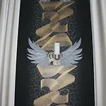 Und Gaestehaus Paffrath *