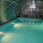 Pansiyon Und Gaestehaus Paffrath