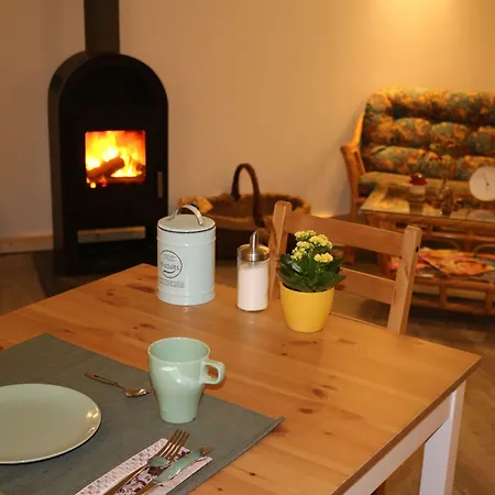 Homestay Und Gaestehaus Paffrath