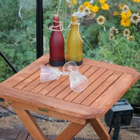 Und Gaestehaus Paffrath *